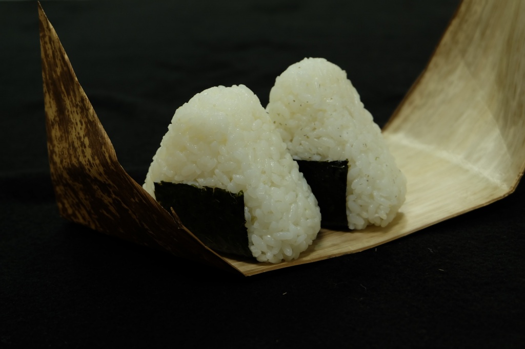 onigiri.jpg